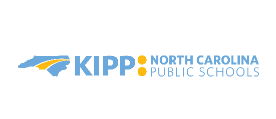 KIPP NC Public Schools